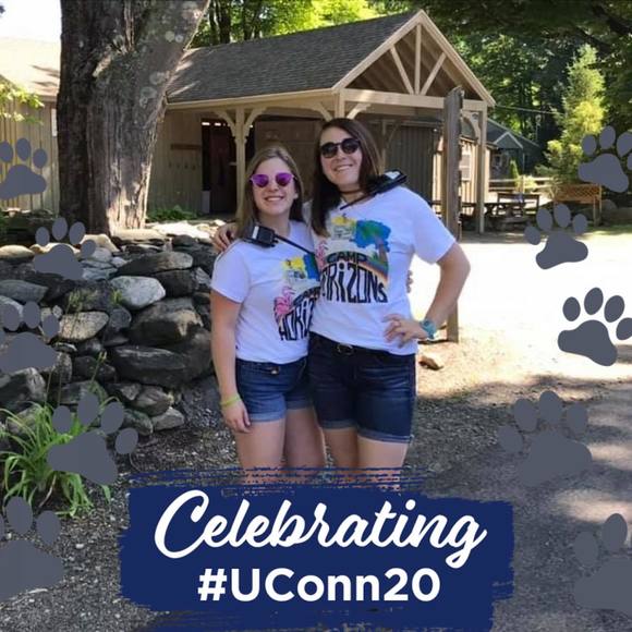 Meet your Posher, Sammi - Picture 1 of 1